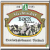 vv008 (11).jpg